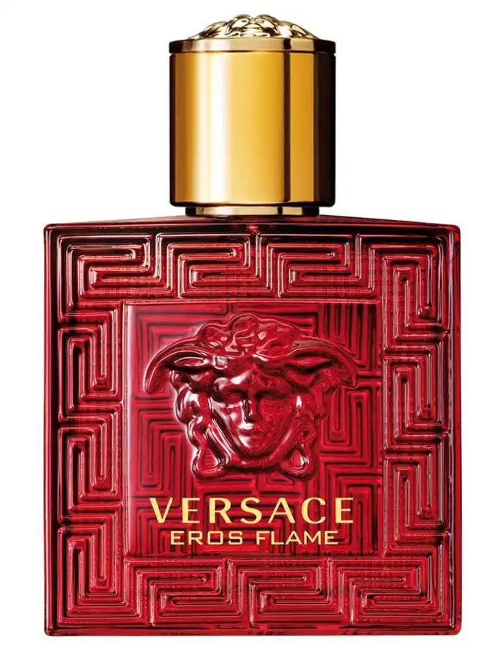 Versace Eros Flame Pour Homme EDP 100ml