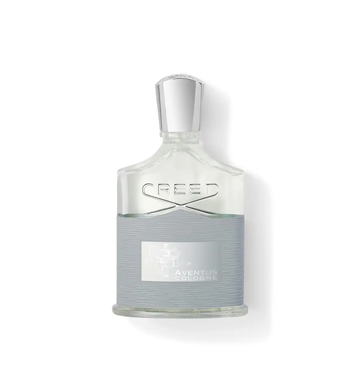 Creed Aventus Cologne EDP 50ml