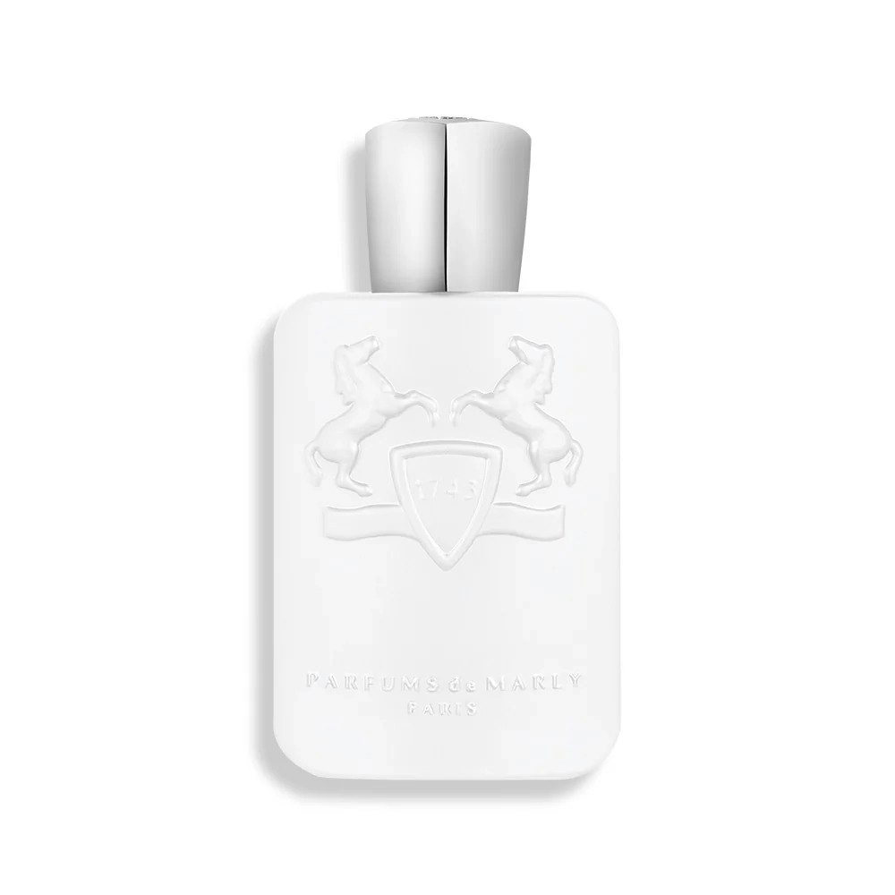 Parfums de Marly GALLOWAY EDP 125ml