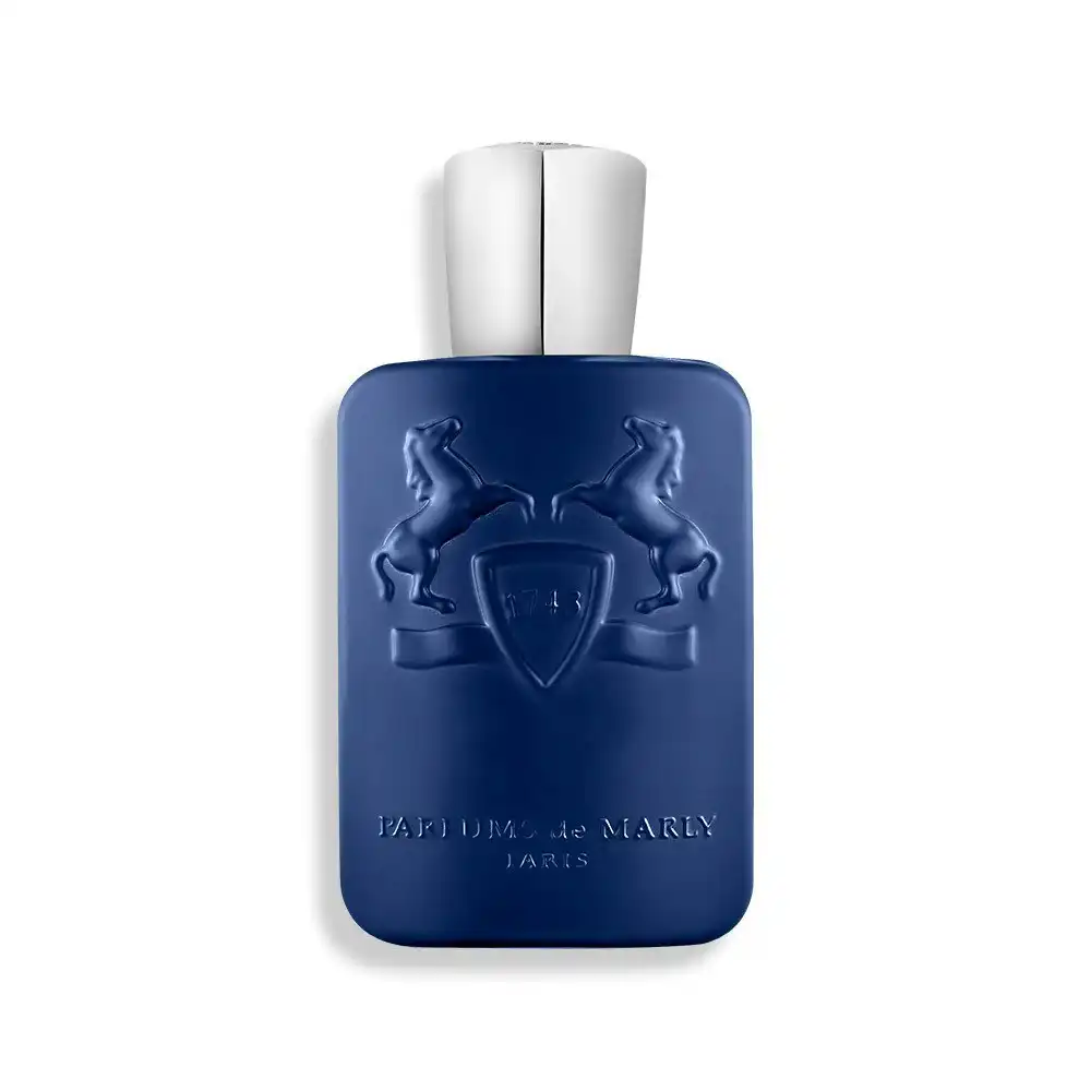 Parfums de Marly PERIVAL EDP 125ml