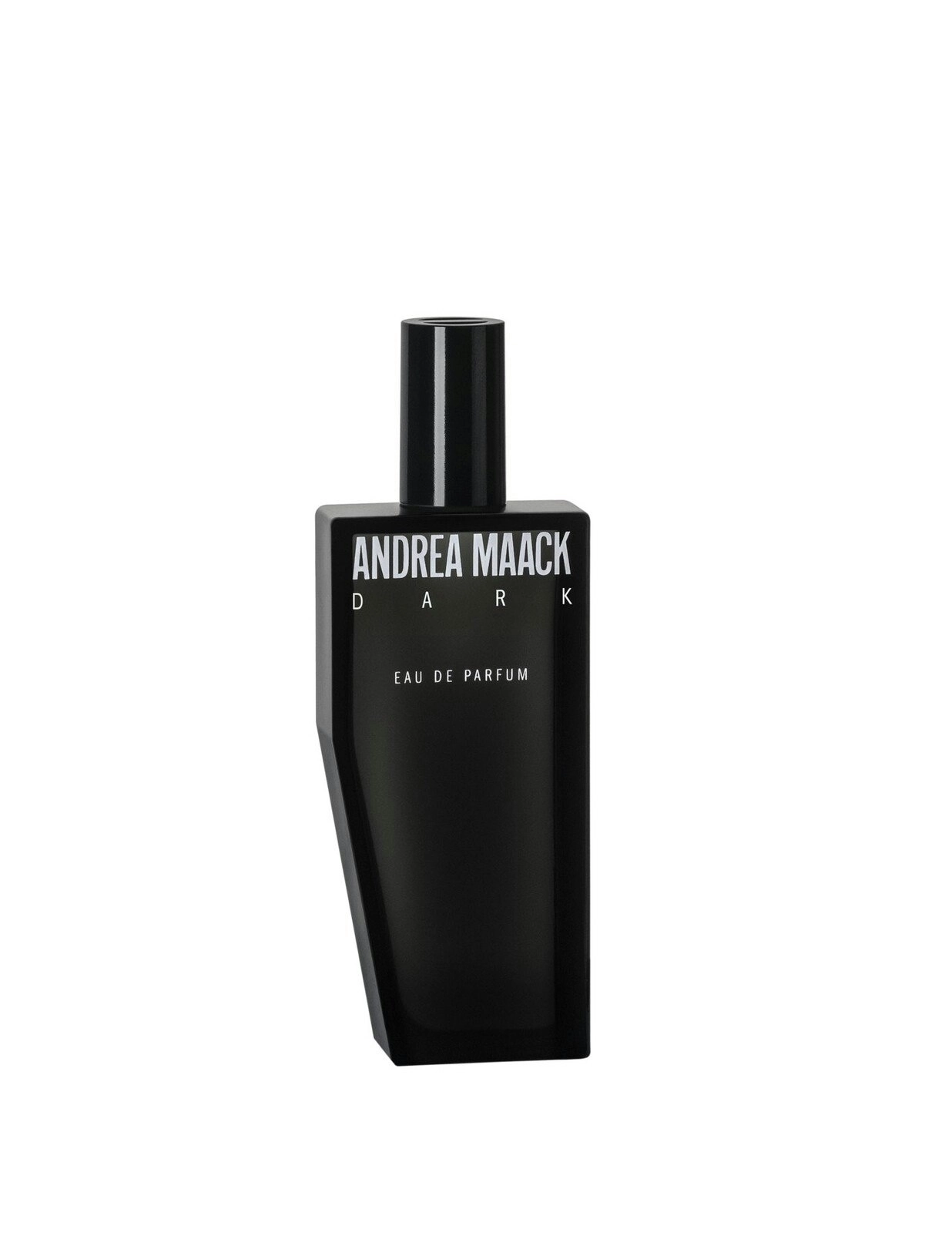 Andrea Maack Dark EDP 50ml