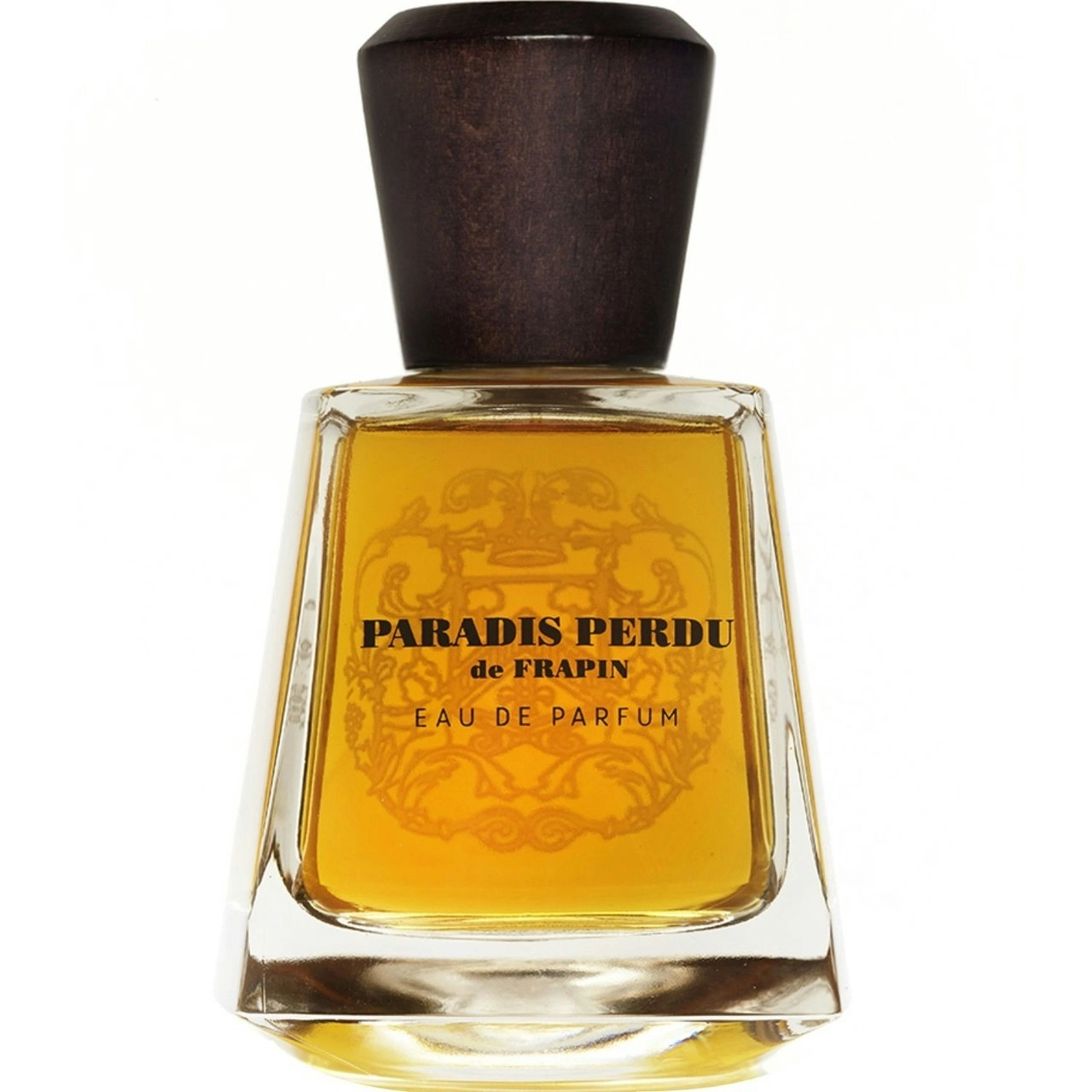 Frapin & Cie Paradis Perdu EDP 100ml