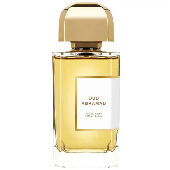 BDK Oud Abramad EDP 100ml