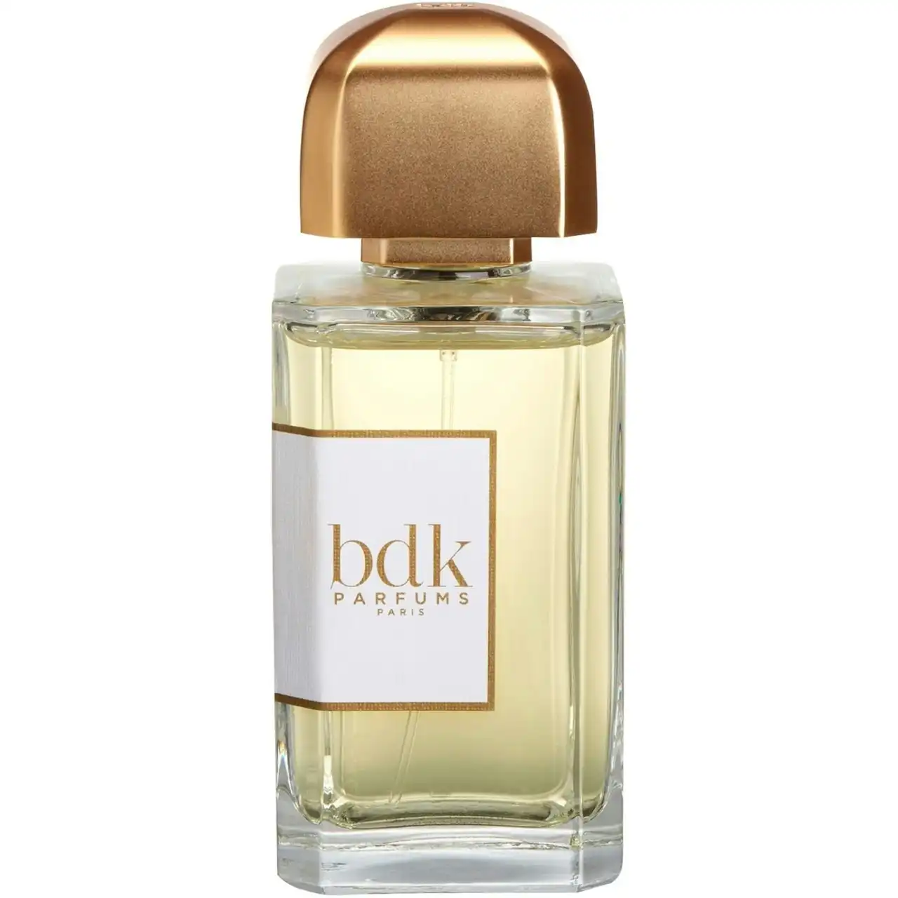 BDK Tubereuse Imperial EDP 100ml