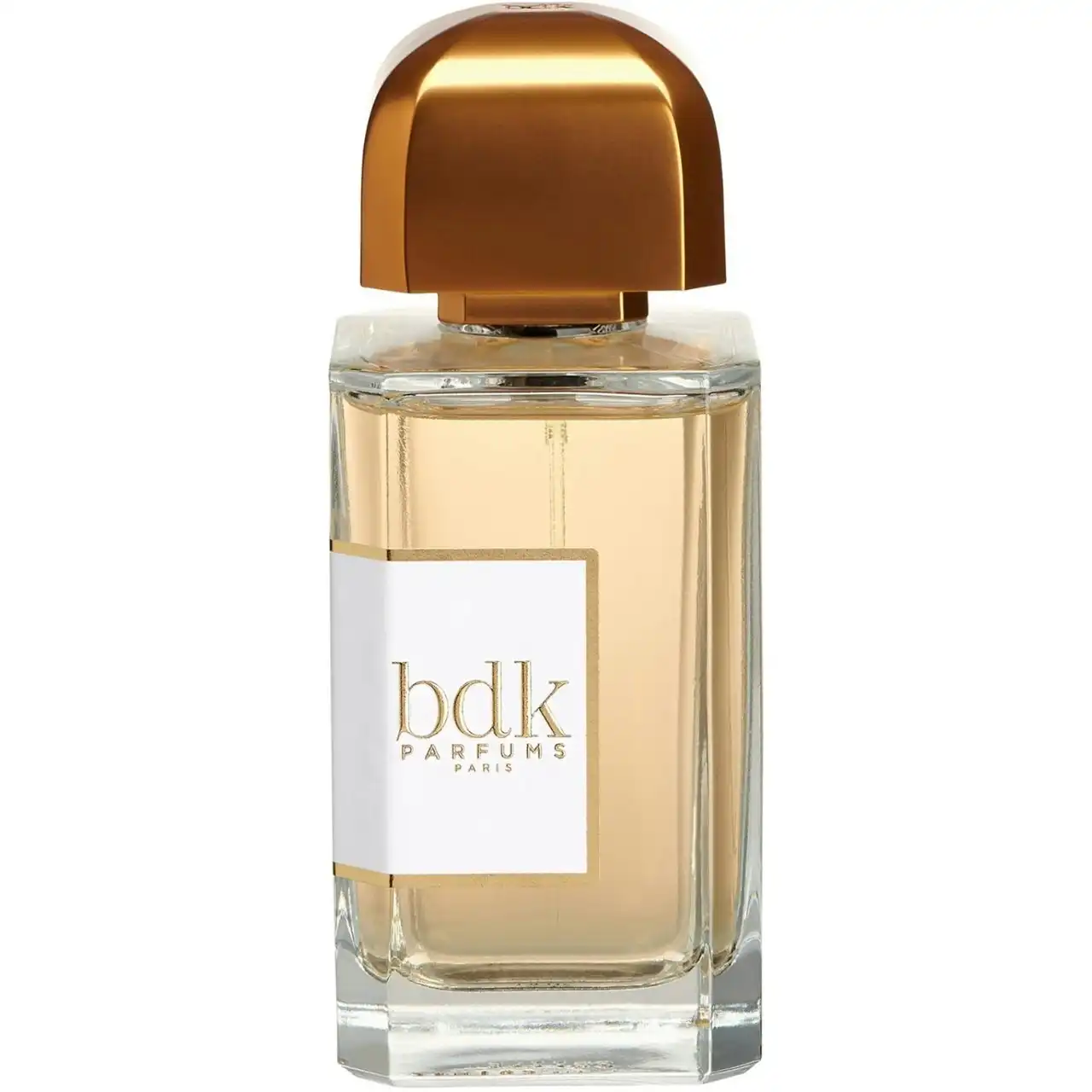 BDK Creme De Cuir EDP 100ml