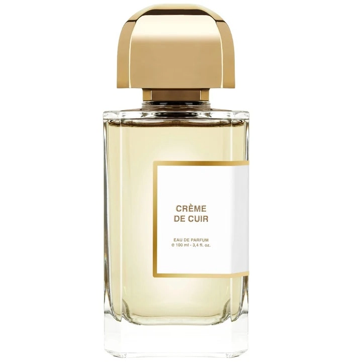 BDK Creme De Cuir EDP 100ml