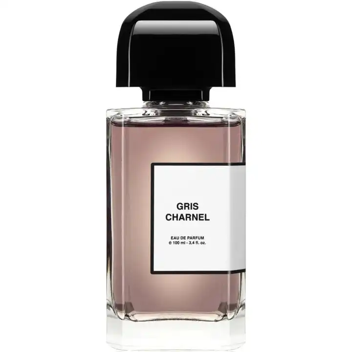 BDK Gris Charnel EDP 100ml