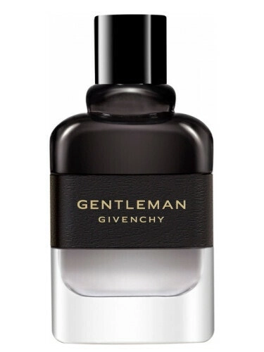 Givenchy Gentleman Boisee EDP 100ml