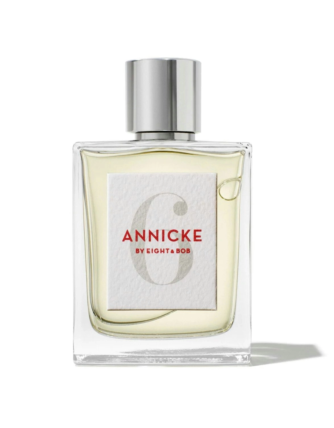 Eight & Bob Annicke 6 EDP 100ml