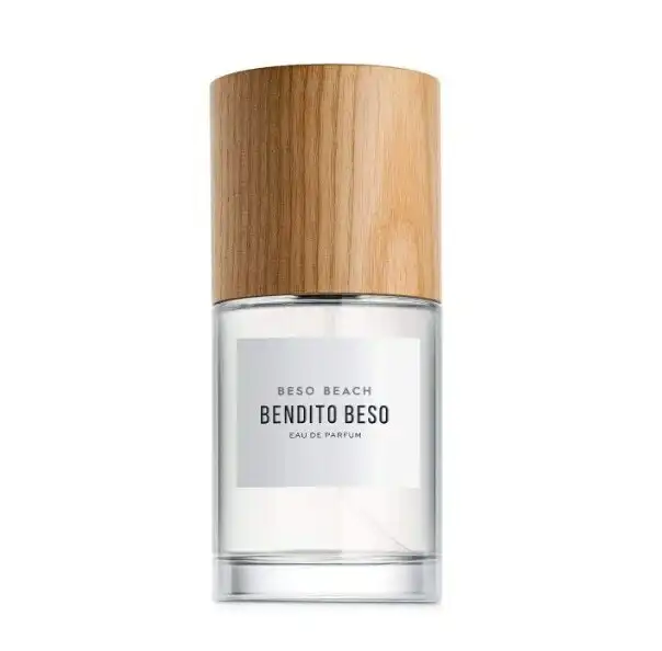 Beso Beach Bendito Beso EDP 100ml