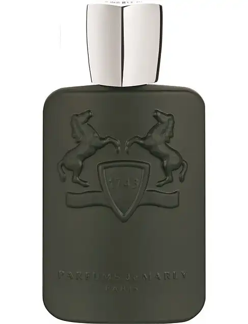 Parfums de Marly Byerley EDP 125ml