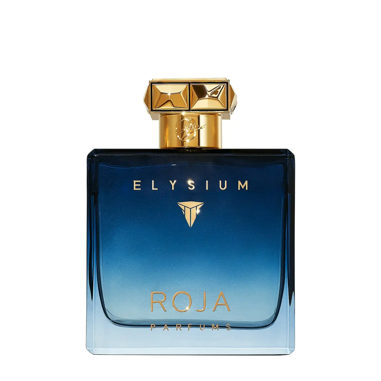 Roja Elysium Pour Homme Cologne 100ml