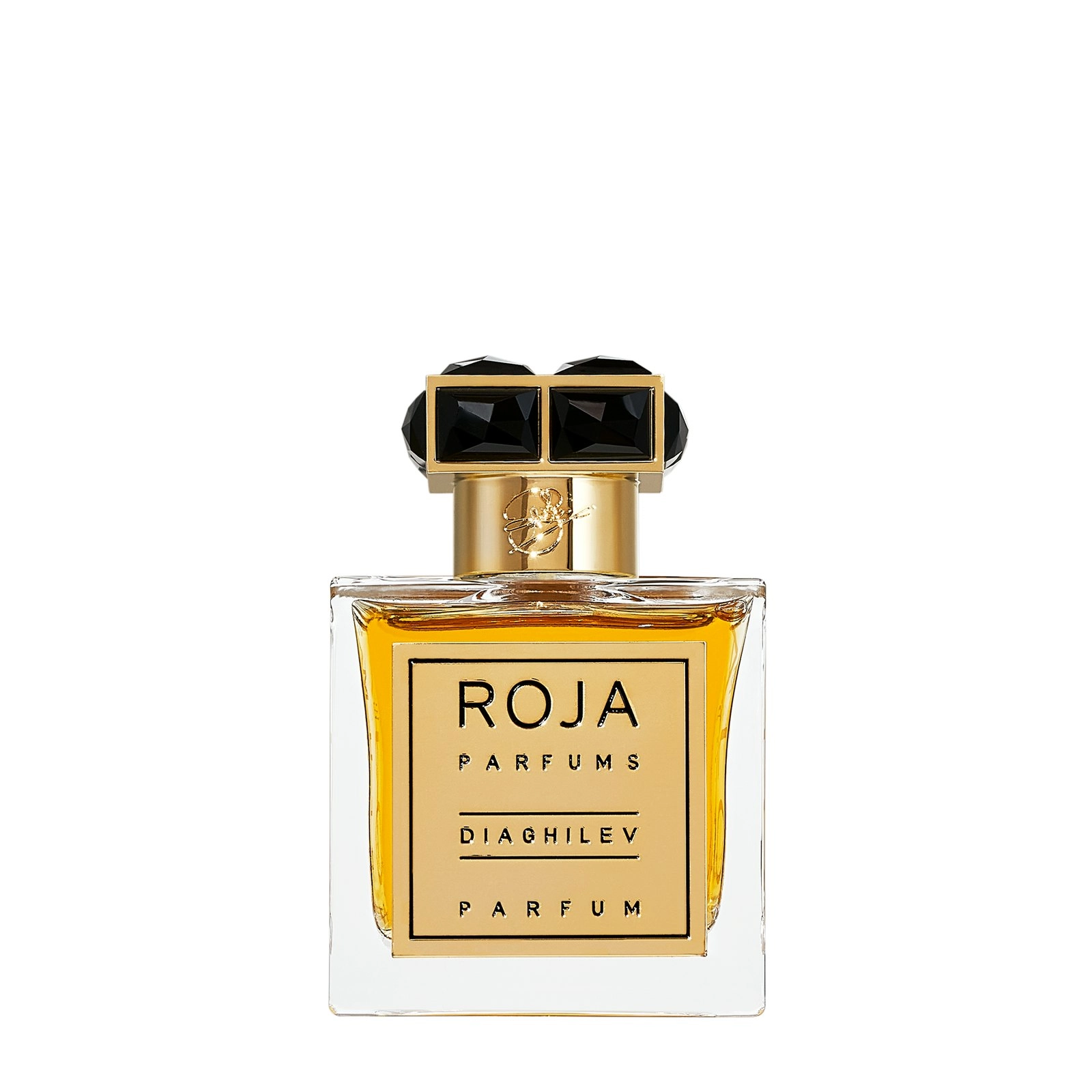 Roja Diaghilev Parfum 100ml