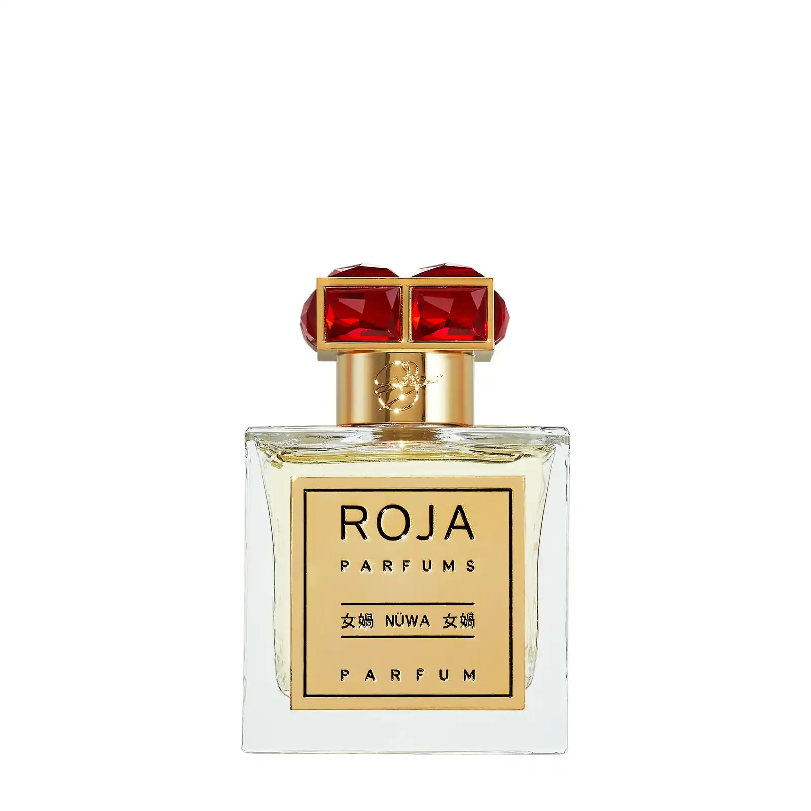 Roja NuWa Parfum 100ml