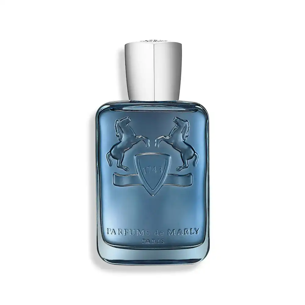 Parfums de Marly SEDLEY EDP 125ml