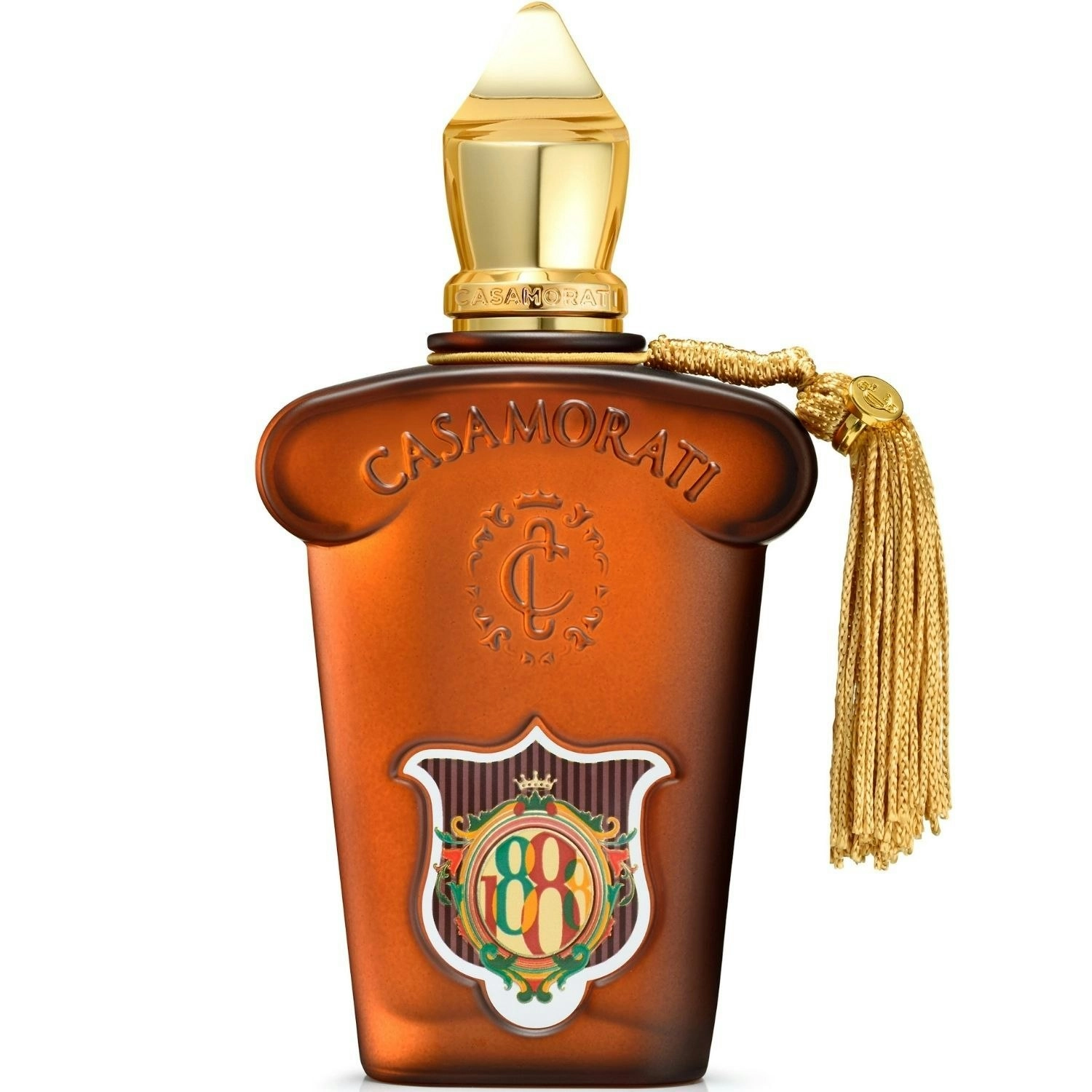 Casamorati 1888 EDP 100ml