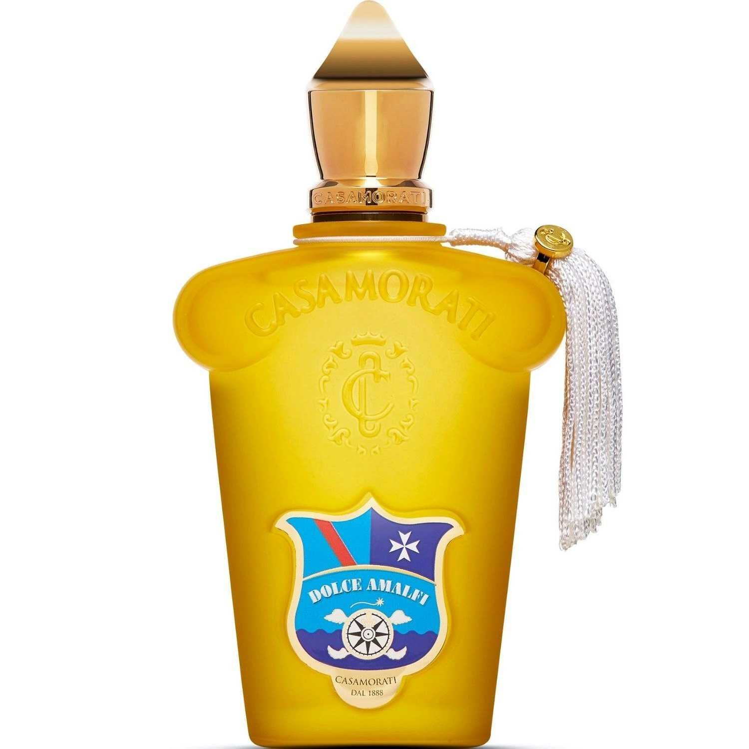 Casamorati Dolce Amalfi EDP 100ml