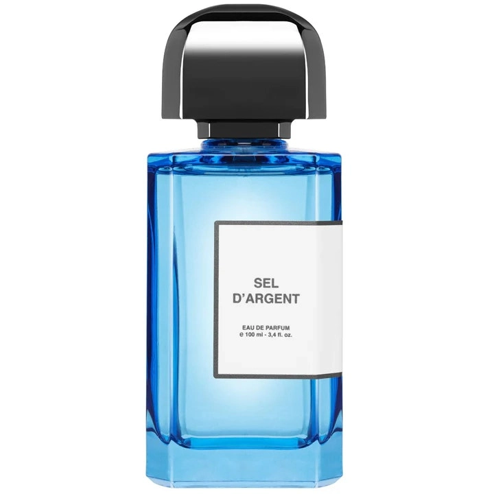 BDK Sel D'Argent EDP 100ml