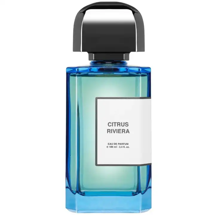 BDK Citrus Riviera EDP 100ml