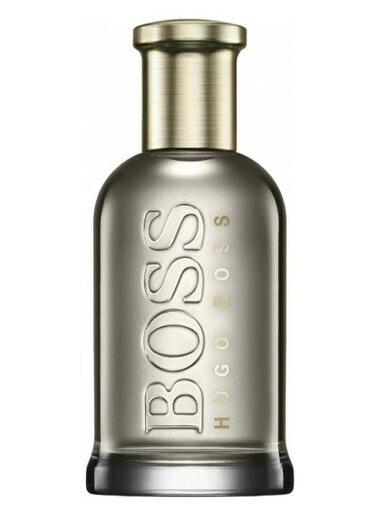 Hugo Boss Bottled EDP 100ml