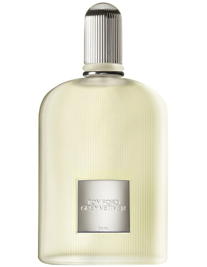 Tom Ford Grey Vetiver EDP 100ml