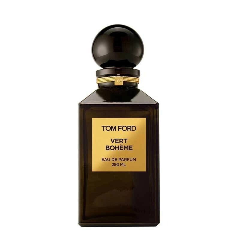 Tom Ford Vert Boheme EDP 250ml