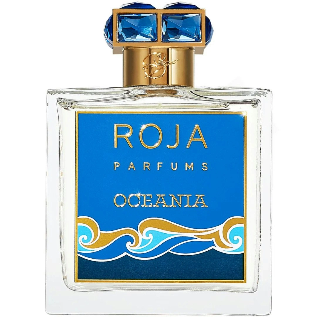 ROJA Oceania EDP 100ml