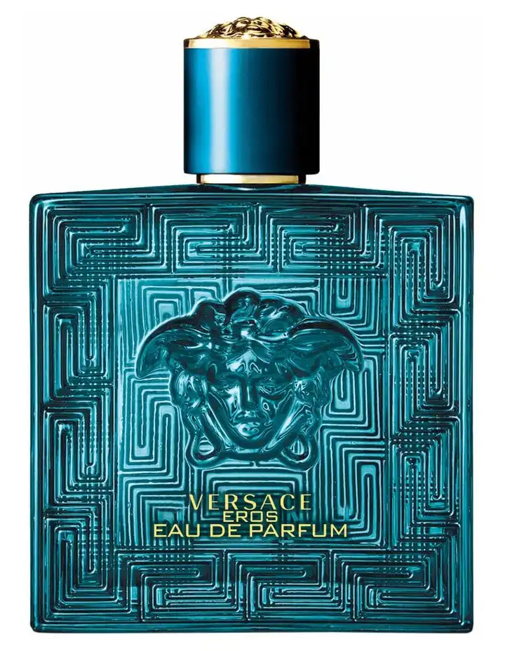 Versace Eros Pour Homme EDP 100ml