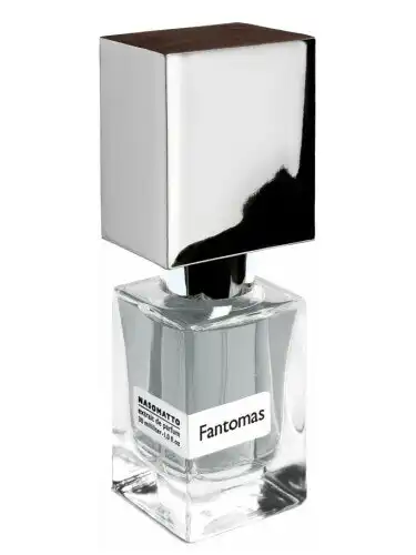 Nasomatto Fantomas EDP 30ml