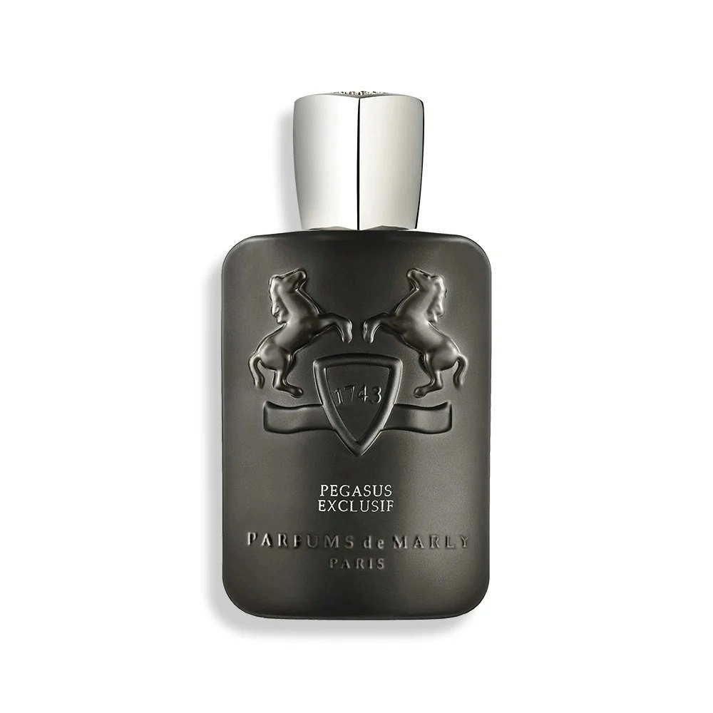 Parfums de Marly PEGASUS EXCLUSIF EDP 125ml