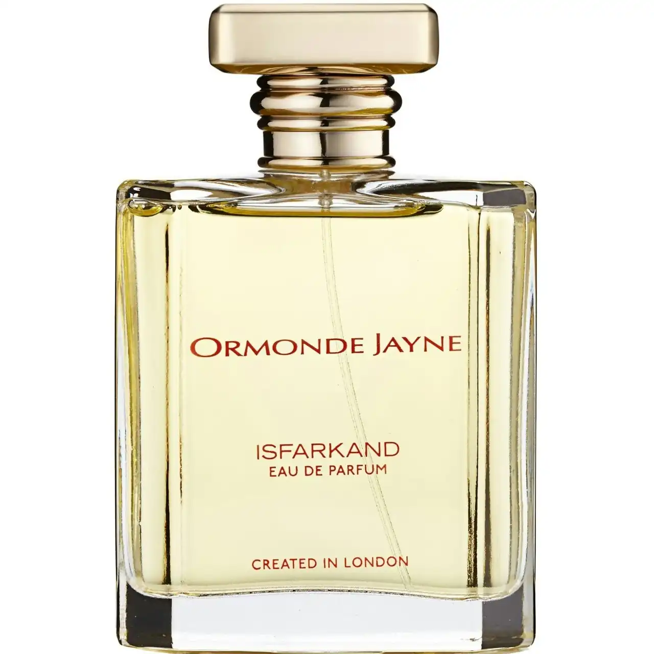 Ormonde Jayne Isfarkand EDP 50ml