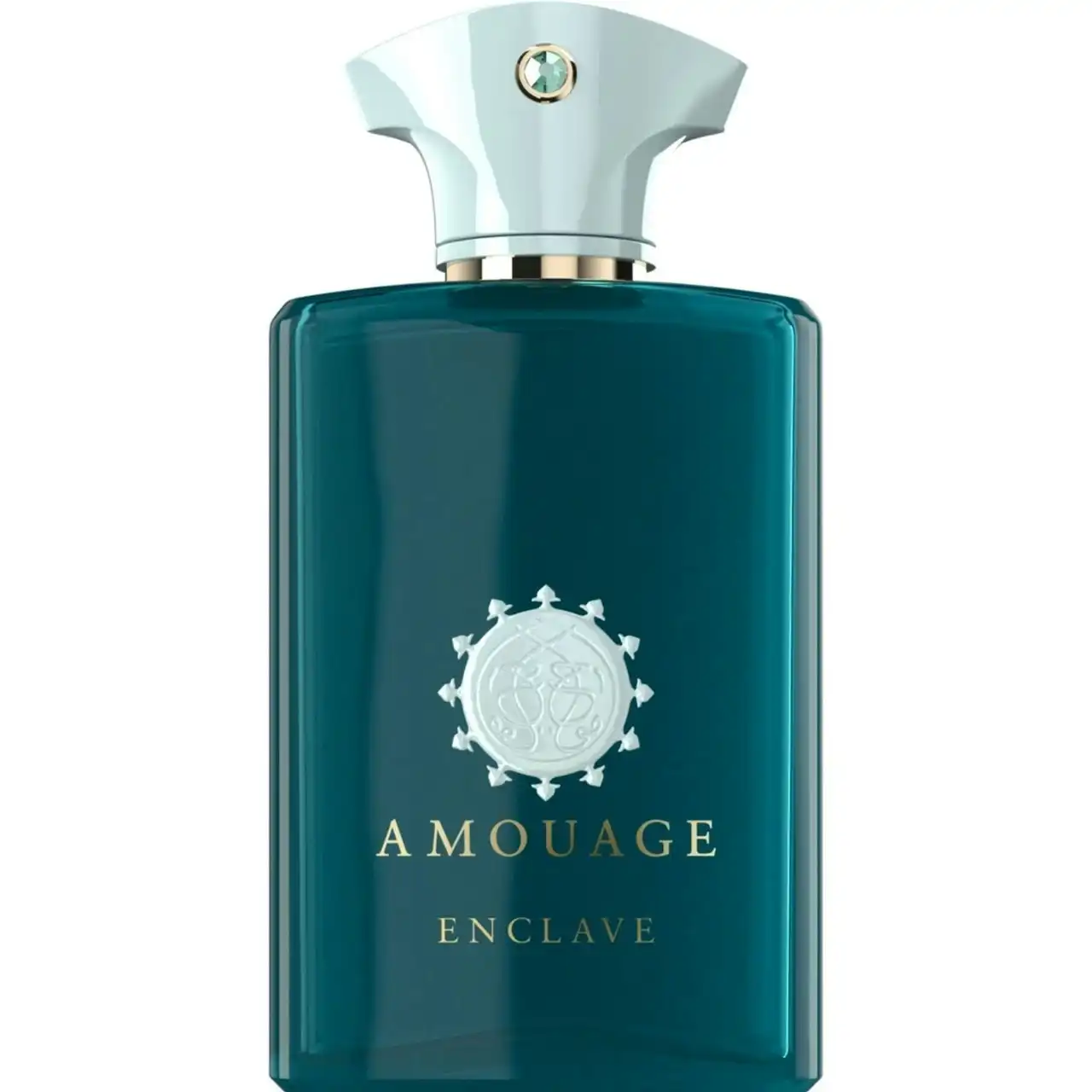 Amouage Renaissance Collection Enclave Man EDP 100ml