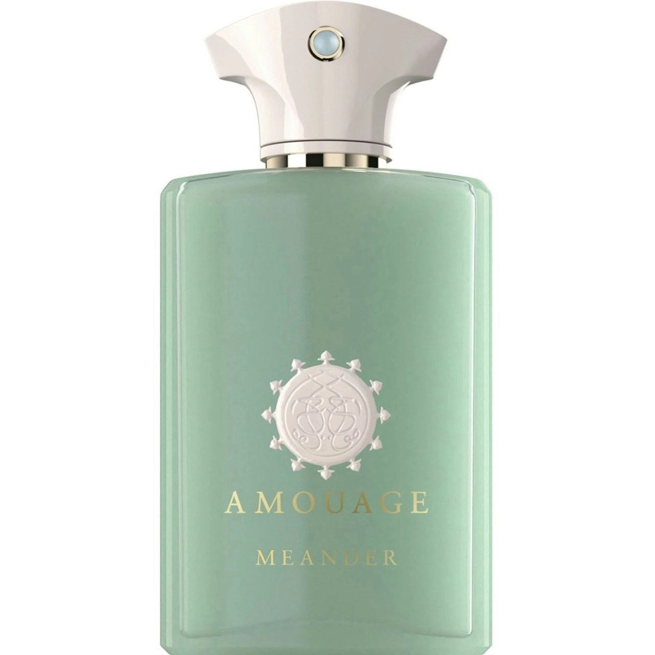 Amouage Renaissance Collection Meander Man EDP 100ml