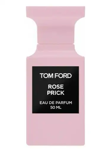 Tom Ford Rose Prick EDP 50ml