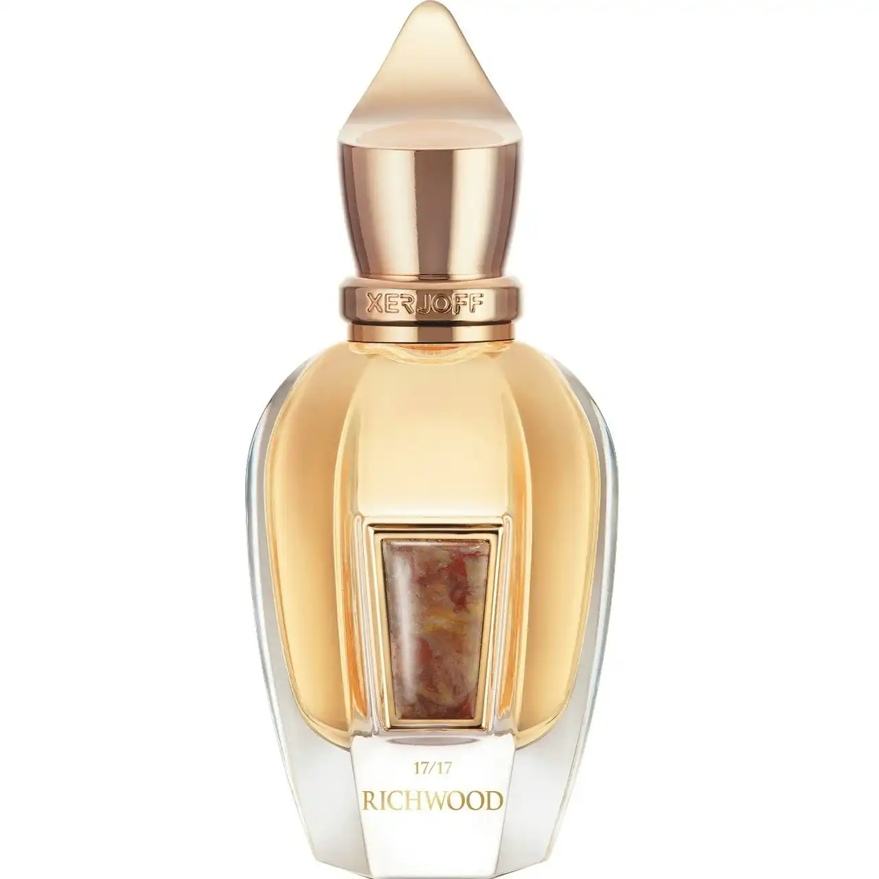 Xerjoff Richwood EDP 50ml