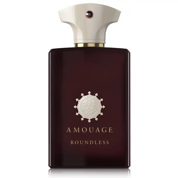 Amouage Boundless EDP 100ml