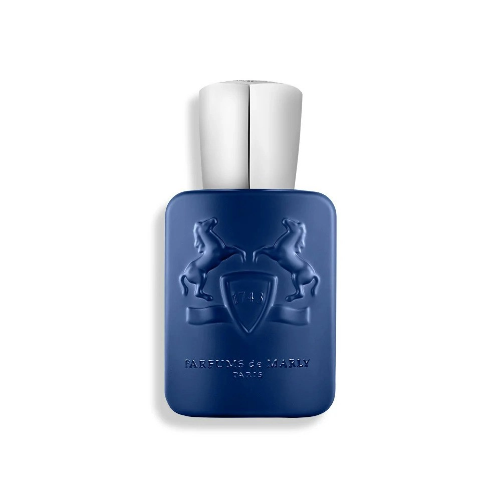 Parfums de Marly PERCIVAL EDP 75ml