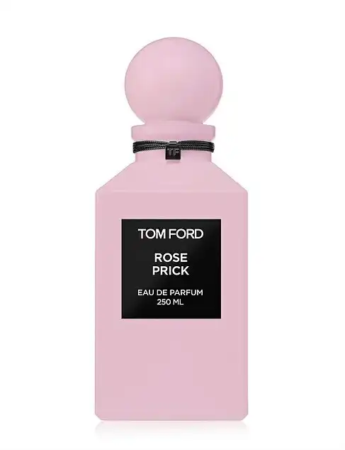 Tom Ford Rose Prick EDP 250ml