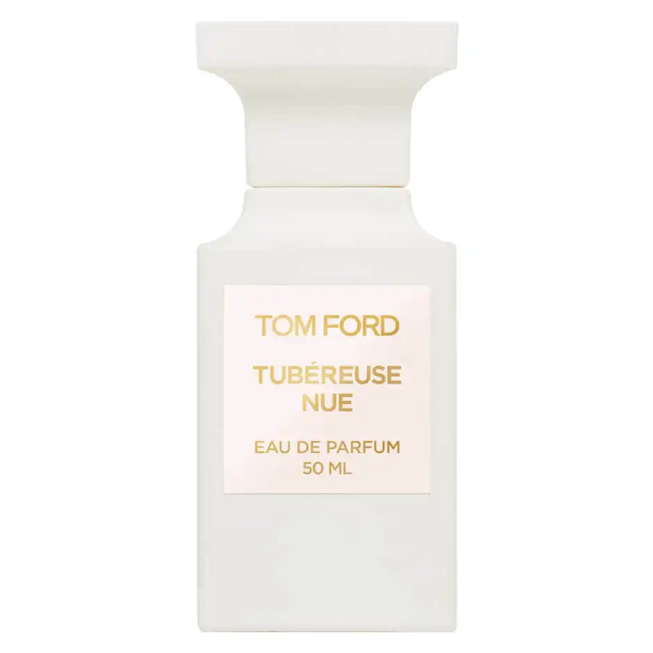 Tom Ford Tubereuse Nue EDP 50ml