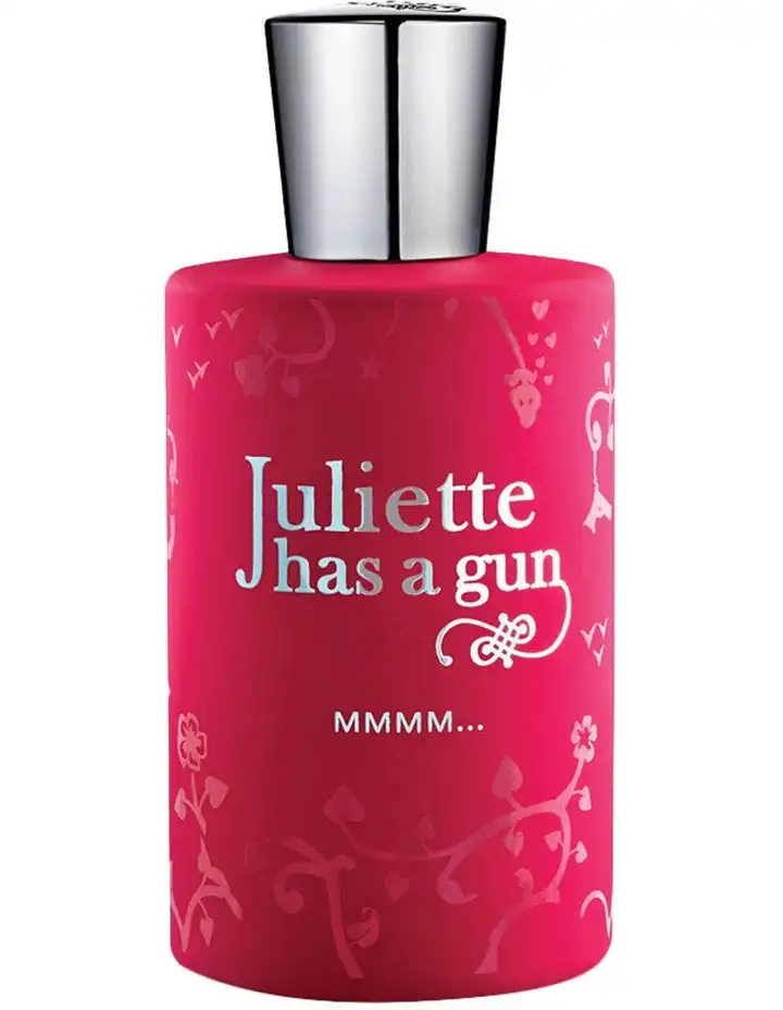 Juliette Has a Gun MMMM... EDP 100ml