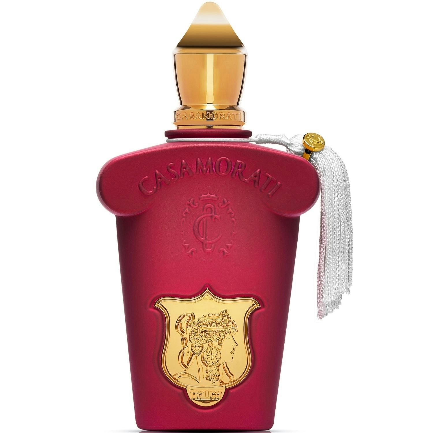 Casamorati Italica EDP 100ml