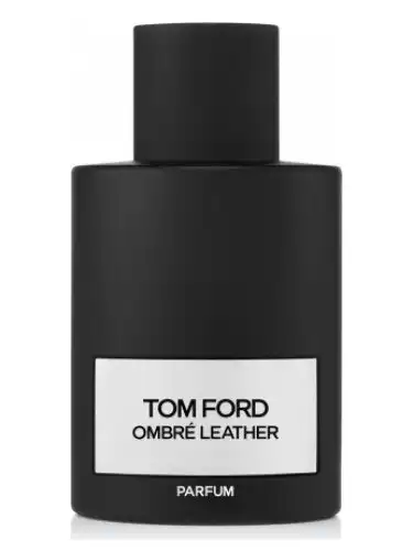 Tom Ford Ombre Leather Parfum 100ml