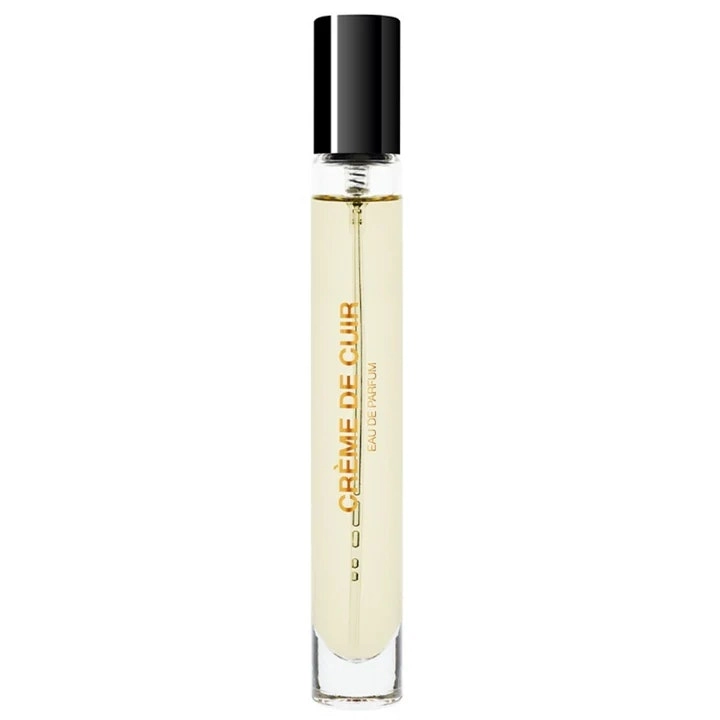 BDK Creme De Cuir EDP 10ml Travel Spray