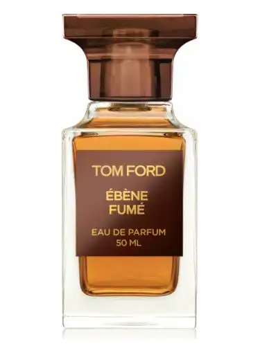 Tom Ford Ebene Fume EDP 50ml