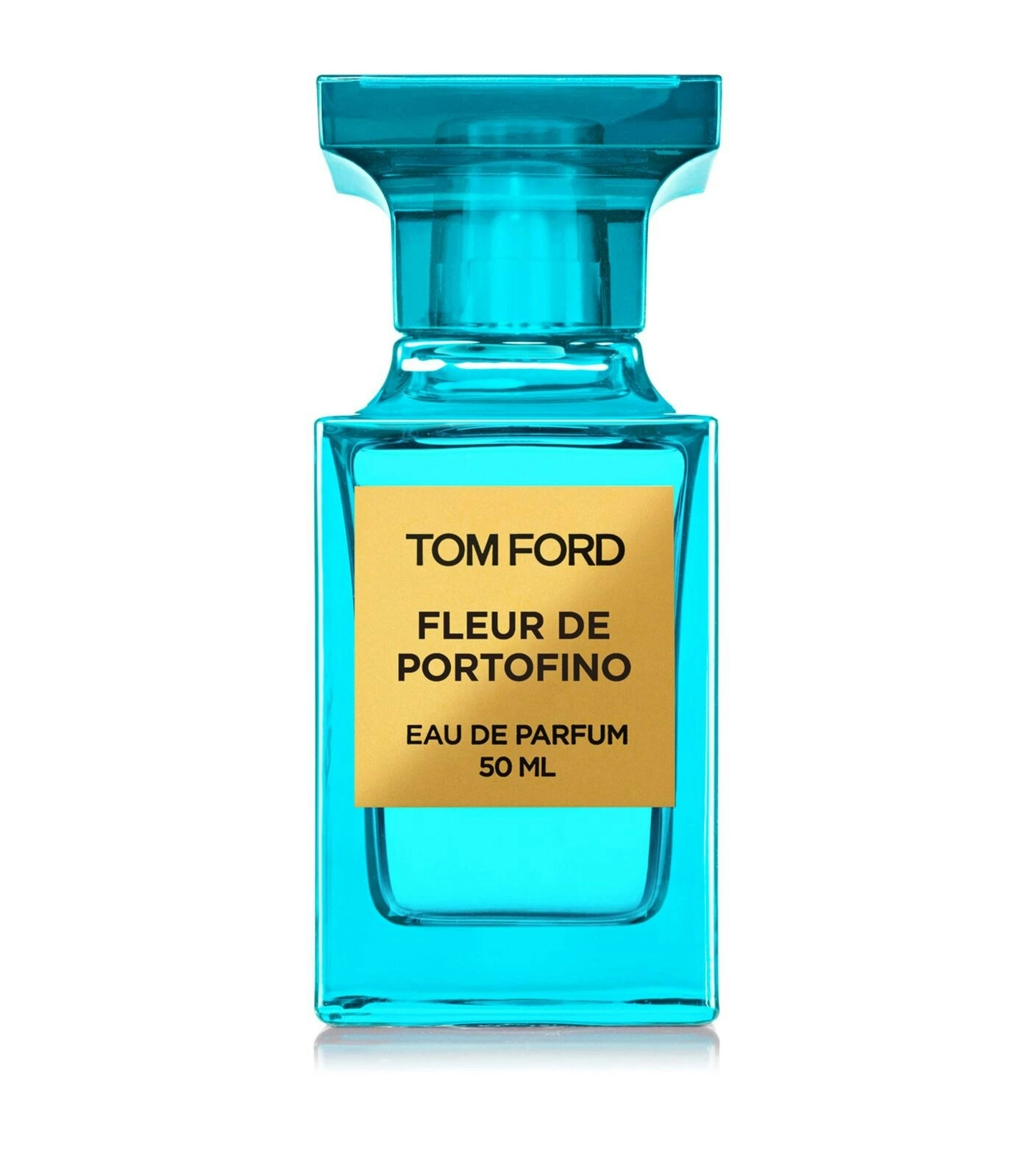 Tom Ford Fleur De Portofino EDP 50ml