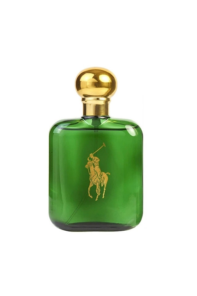 Ralph Lauren Polo EDT 118ml