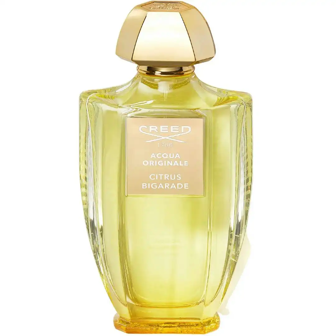 Creed Acqua Originale Citrus Bigarade EDP 100ml