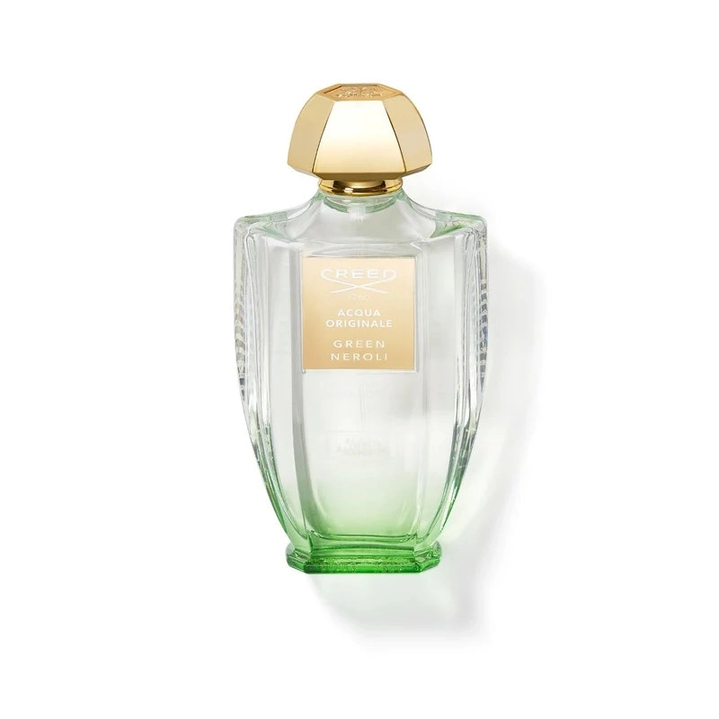 Creed Acqua Originale Green Neroli EDP 100ml