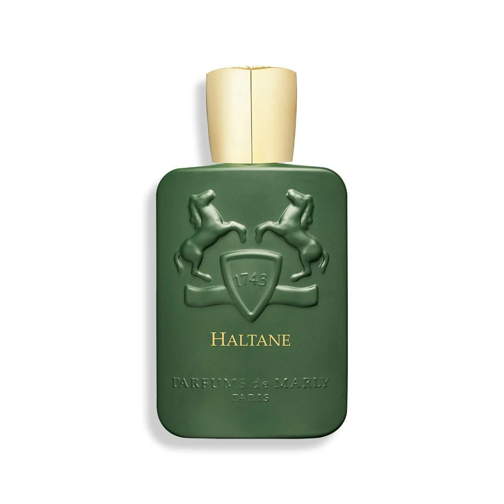 Parfums de Marly HALTANE EDP 125ml