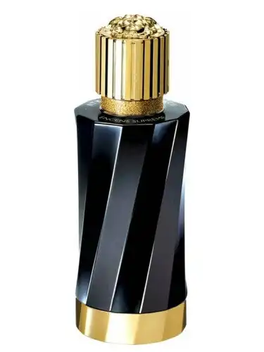 Atelier Versace Safran Royal EDP 100ml